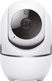 Actual product image Superior SUPiCM001 (1280 x 720 pixels)