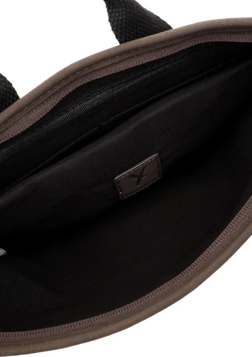 Actual product image Suri Frey Rucksack SFY SURI Sports Jessy-Lu (16.30 l)