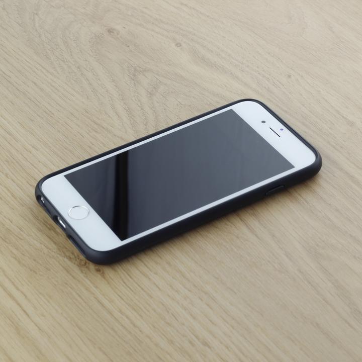 Produktbild PhoneLook Hülle Bio Eco-Friendly biologisch Kompostierbar ökologisch (Apple iPhone 16e)