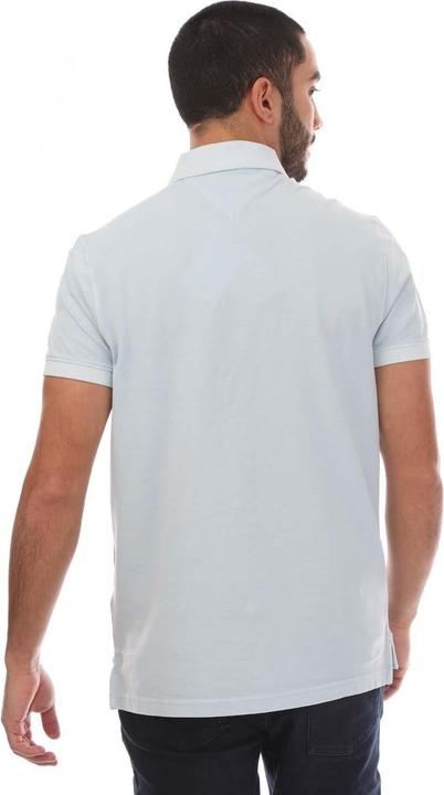 Produktbild Tommy Hilfiger Poloshirt (S)