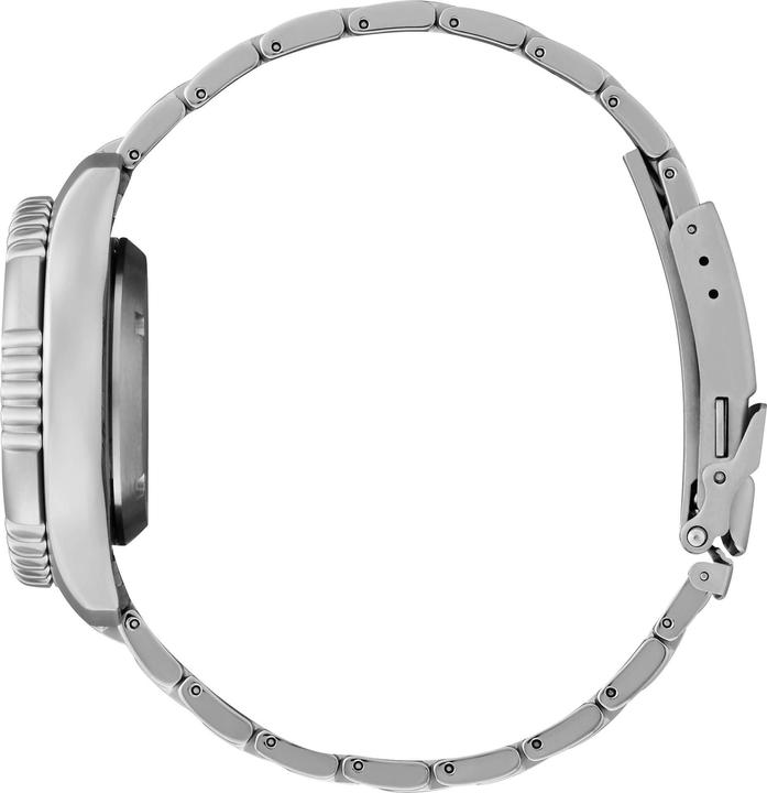 Produktbild Citizen NY0100-50M (Analoguhr, Taucheruhr, 42 mm)