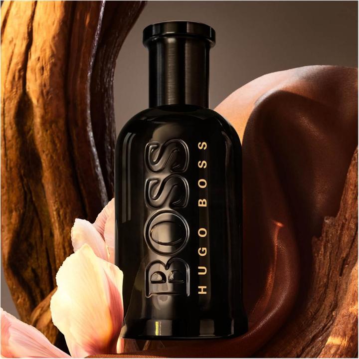 Produktbild BOSS Parfum (Eau de Parfum, 100 ml)