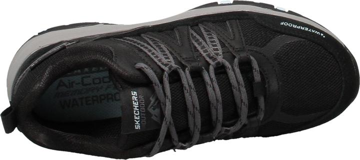 Produktbild Skechers Wanderschuhe - 106748 (38)