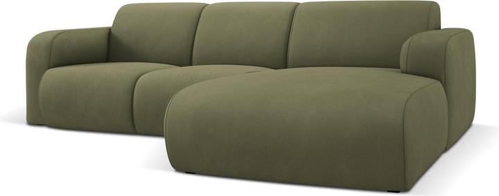 Light Green