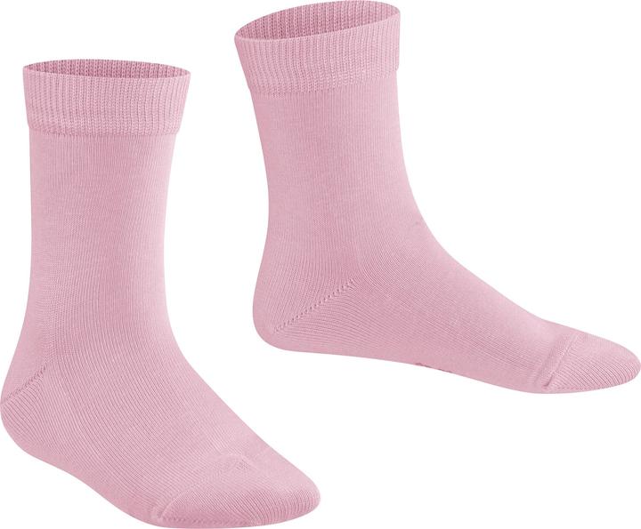 Image du produit Falke Family Kinder Socken (Une unité par pack, 23 - 26)