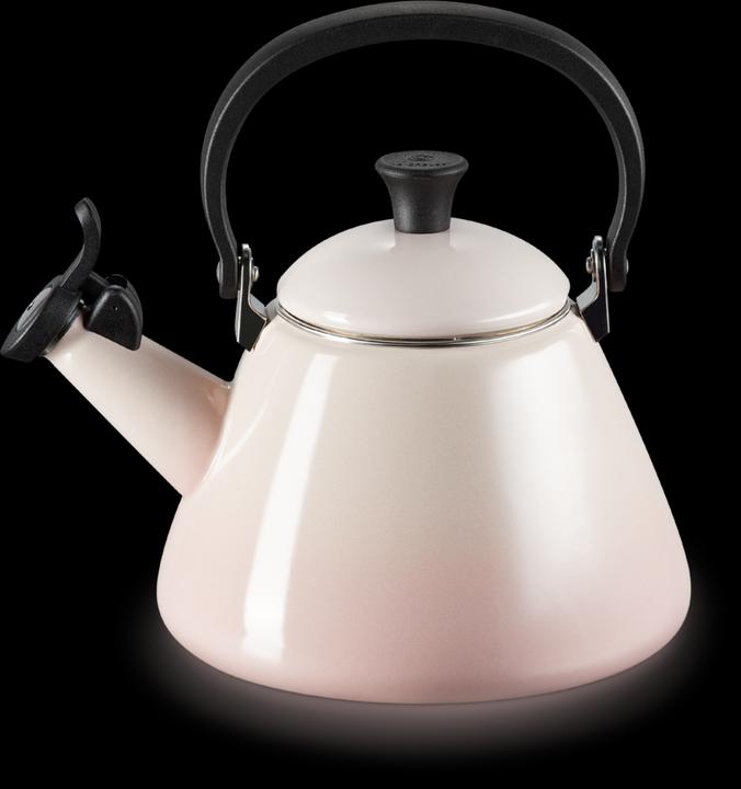 Produktbild Le Creuset Kone (1.60 l)