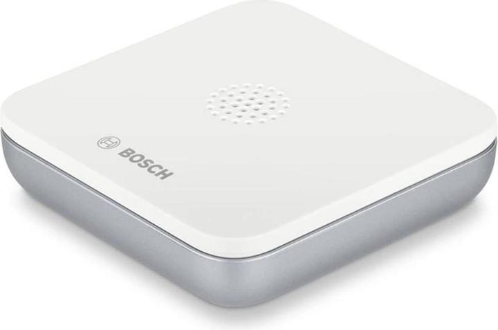 Actual product image Bosch Smart Home Wassermelder