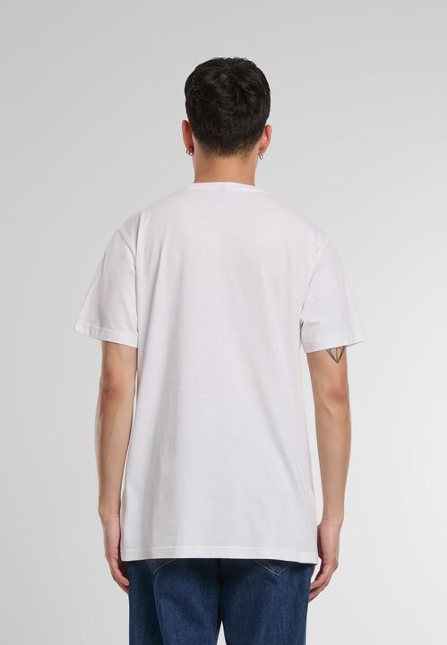 Produktbild Mister Tee Orangerie Tee - 89265 (XXL)