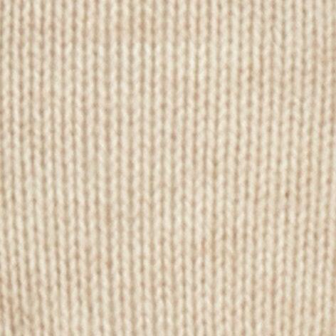 Actual product image Falke Family SN (Single pack, 39 - 42)