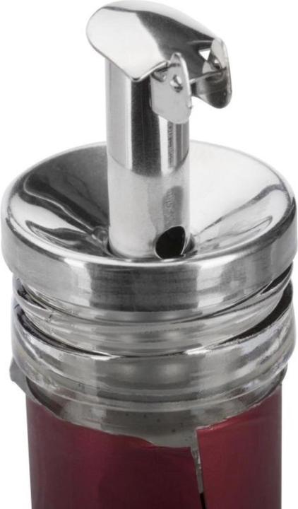 Produktbild Westmark Öl-Spezial (20 ml)