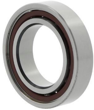 Actual product image SKF Spindle bearing 7000 ACDGA/P4A Inner-Ø 10 mm Outer-Ø 26 mm Width8 mm