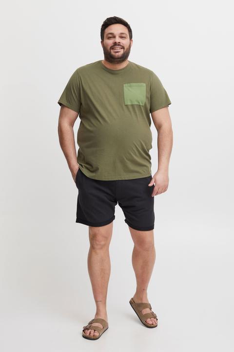 Immagine prodotto Blend BHBenedict BT - 20716313 ME (4XL)