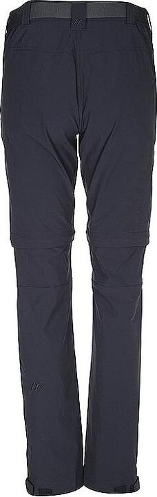 Image du produit Maier Sports Pantalon avec fermeture éclair en T de Nata (Bande de fréquences 38 (2600 MHz))