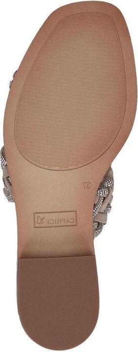 Produktbild Caprice Pantolette (37)