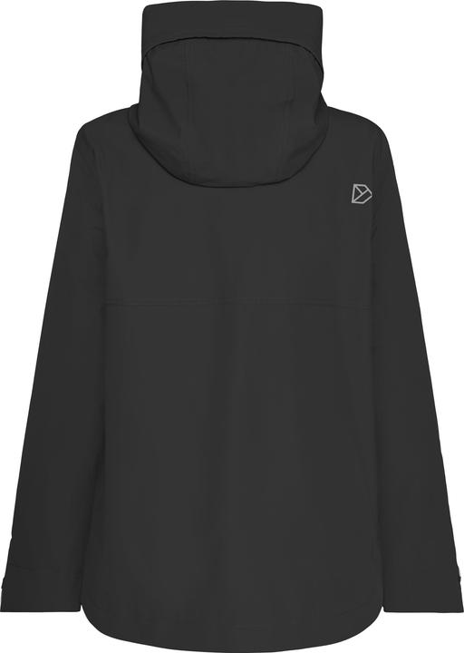 Immagine prodotto Didriksons Women's Tilde Jacket 4 (34)