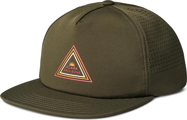 Military