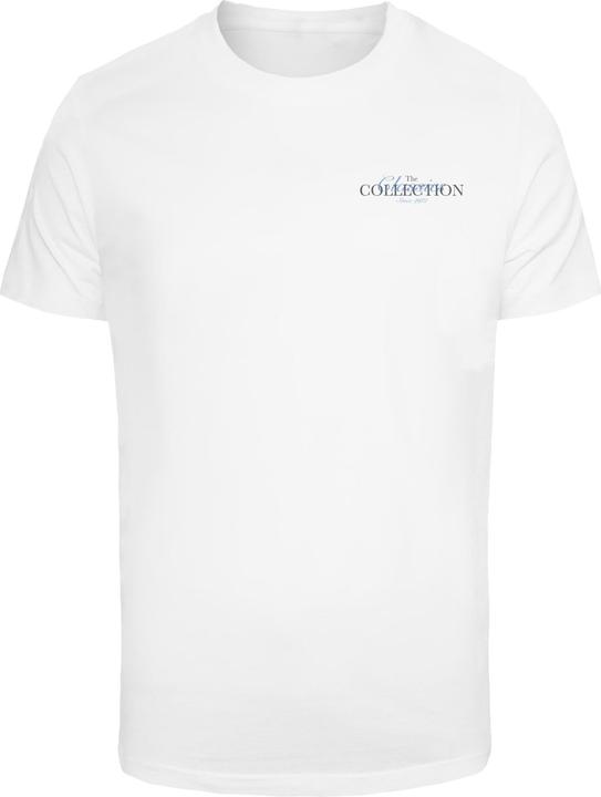 Mister Tee MisterTee The Classics Collection Tee - 169741