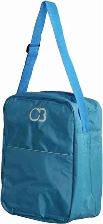 Productafbeelding ConnaBride Koeltas (14 l)