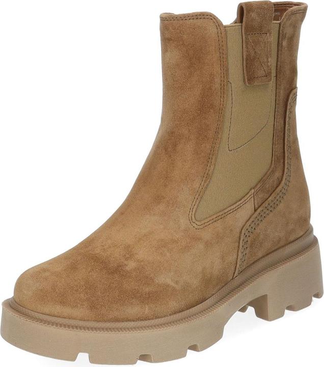 Gabor Stiefelette (37.5)