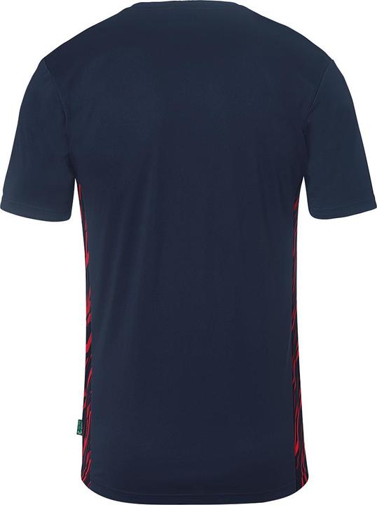 Immagine prodotto Uhlsport Trainings-T-Shirt Progressive 28 Poly (L)