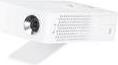 Produktbild LG Ph30jg (HD, 250 lm, 1.3:1)