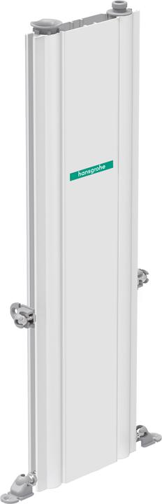 Produktbild hansgrohe HG Einhebel-Spültischmischer 200 TALIS S DN 15, mit sBox, Ausziehbrause chrom