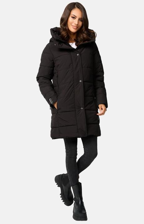 Actual product image Marikoo Karumikoo XVI (L)