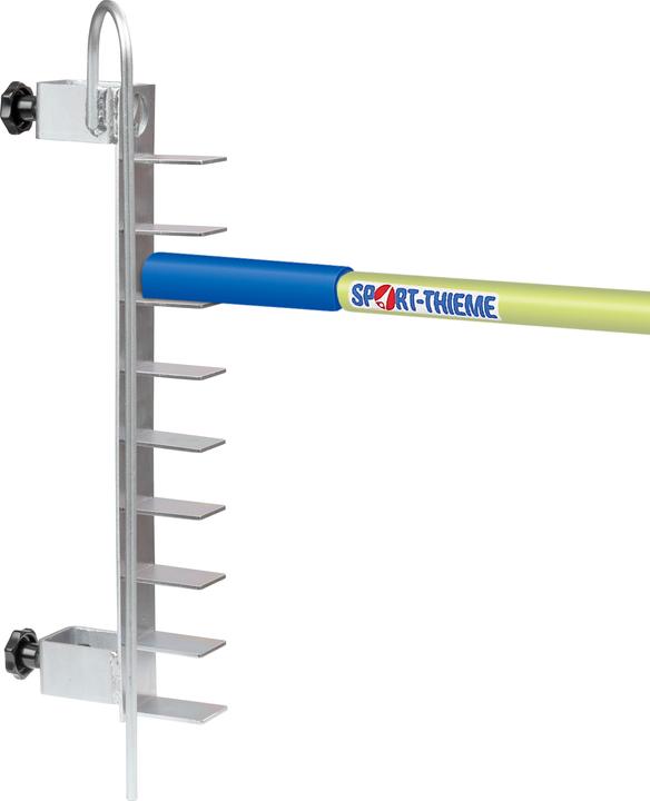 Image du produit Sport-Thieme Porte-lattes Club Safe 2.0 (3900 g)
