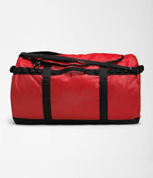 Image du produit North Face Camp de base (150 l)