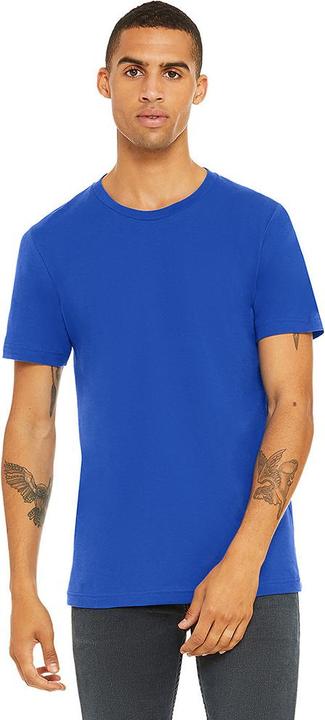 Immagine prodotto Bella Canvas UTBC163 P (S)