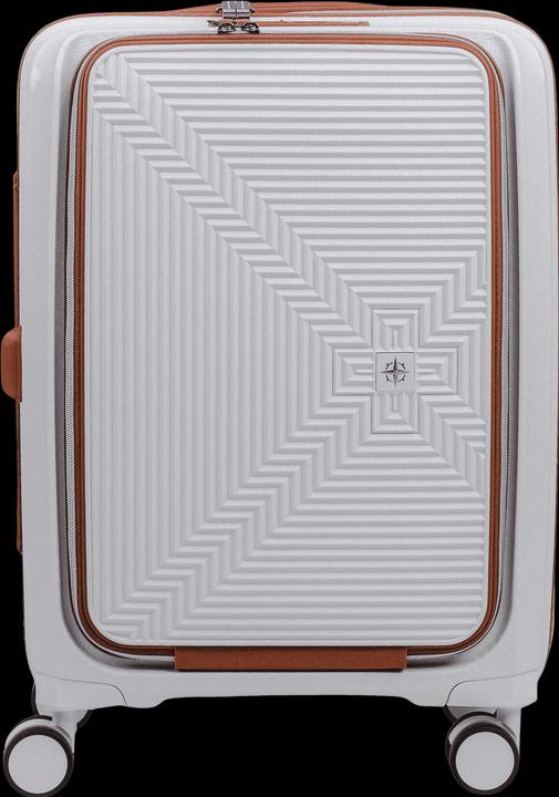 Image du produit Swissbags New Vision (49 l, Bagage à main (jusqu'à 50l))