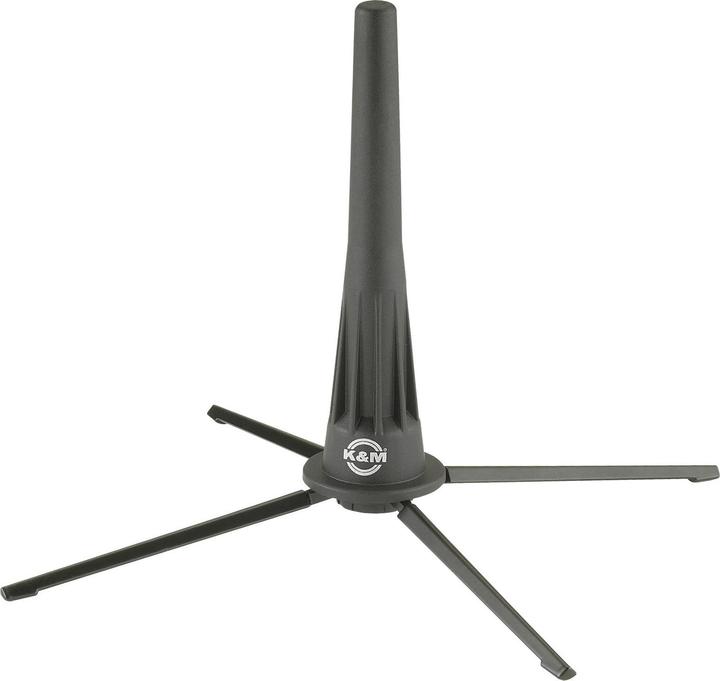 Immagine prodotto K&M Supporto per oboe 18020