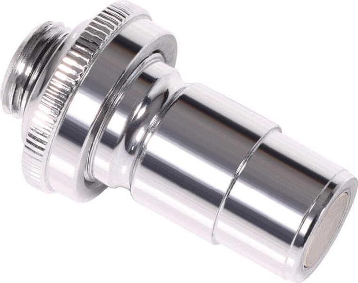 Alphacool ANK ES Schnellverschluss BLH1A PushIn Male AG