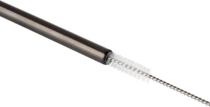 Actual product image APS Reinigungsbürste Trinkhalme (1 x)