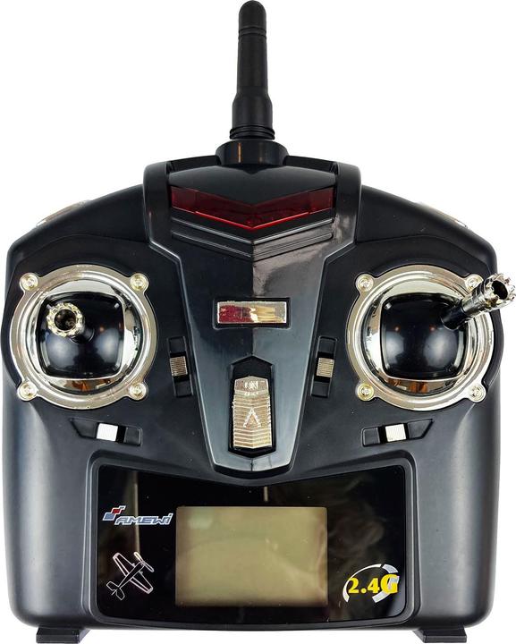 Image du produit Amewi Télécommande Sky Runner V2