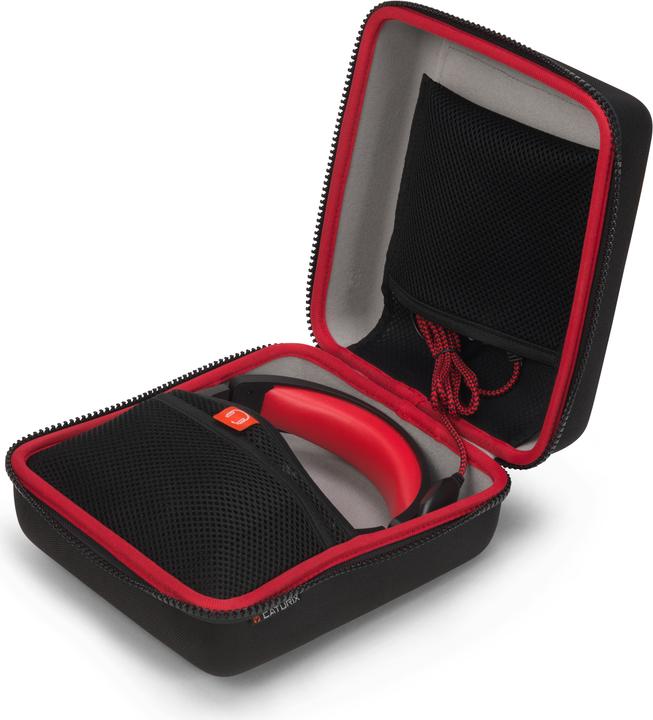 Immagine prodotto Caturix Headset Case (Borsa per cuffie)