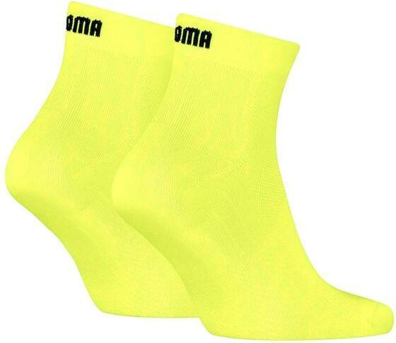 Actual product image Puma Sport Light Quarter (pack of 2, 39 - 42)