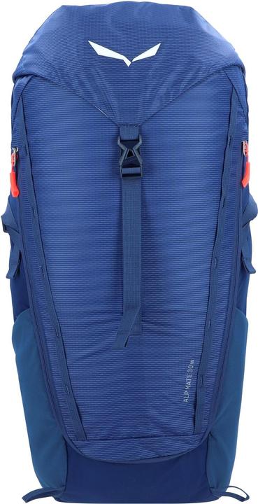 Image du produit Salewa Femmes Alp Mate 30 (30 l)