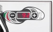 Image du produit Bezzera Unica PID