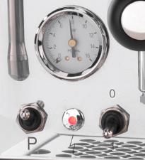 Image du produit Bezzera Unica PID
