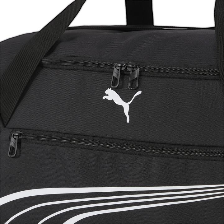 Immagine prodotto Puma FUNDAMENTAL Medium Sports Bag (49 l)
