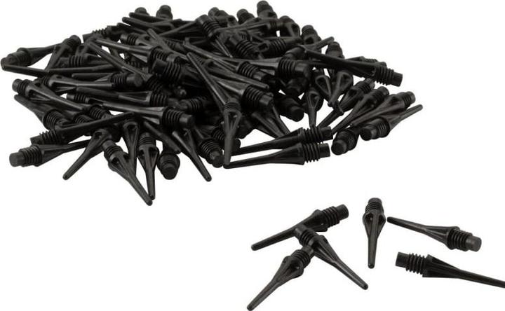 Produktbild Bull's Softdart Ersatzspitzen