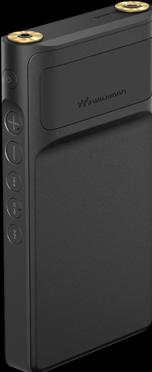 Immagine prodotto Sony WM1AM2 (128 GB)