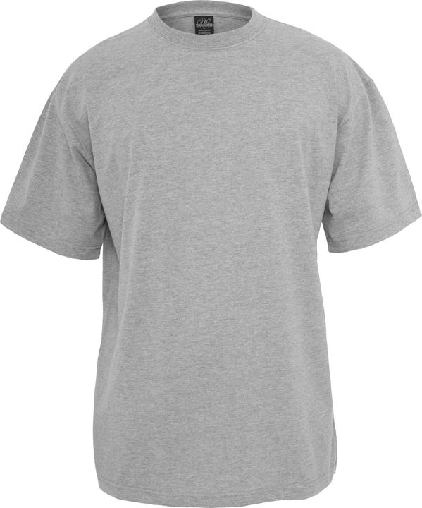 Image du produit Urban Classics Tall Tee (XXL)