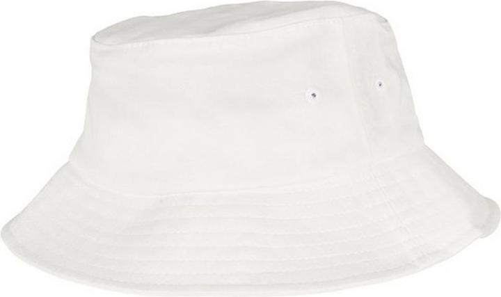 Produktbild Yupoong Flexfit Schlapphut (One Size)