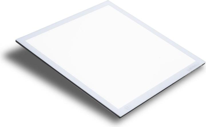 Walimex Tavolo luminoso 380 (Apparecchio di illuminazione a superficie)