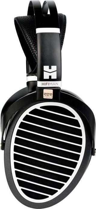 Produktbild Hifiman Ananda-BT (keine Geräuschunterdrückung, 10 h, Kabellos)