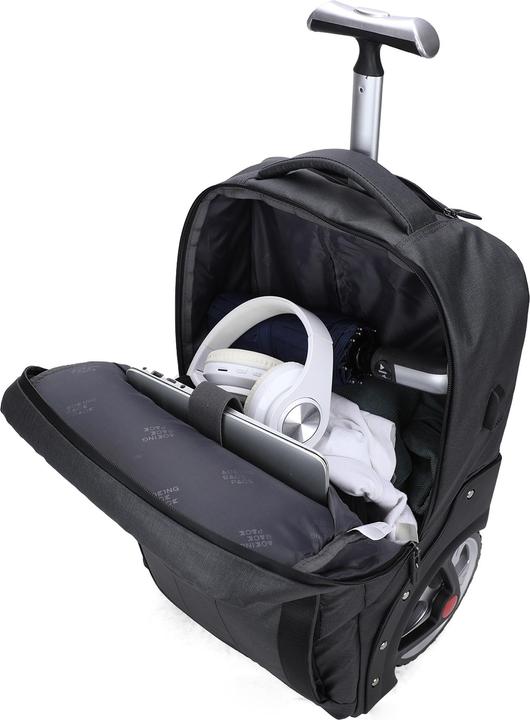 Immagine prodotto Aoking Zaino (6.34 l)