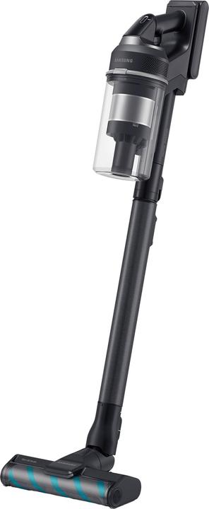 Actual product image Samsung VS20C955CTK/WA Electric Broom