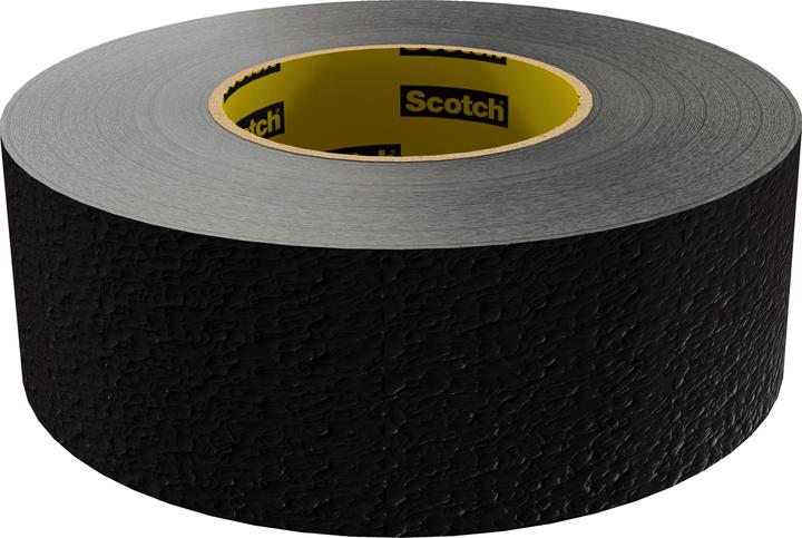 Actual product image Scotch Extremium Ultra fabric tape (24 mm)